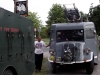 Welland Steam Rally 2011