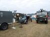Welland Steam Rally 2011