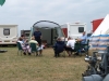 Welland Steam Rally 2011