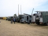 Welland Steam Rally 2011
