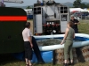 Welland Steam Rally 2011