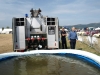 Welland Steam Rally 2011