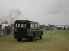 Welland Steam Rally 2011