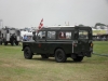 Welland Steam Rally 2011