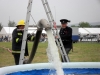 Welland Steam Rally 2011