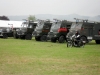 Welland Steam Rally 2011