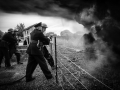 RW_Dudley_40s-4041-Edit-2