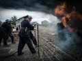 RW_Dudley_40s-4041-Edit