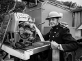 RW_Dudley_40s-4047-2