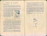 page-14
