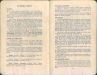 page15
