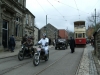Saturday Parade