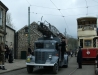 Saturday Parade