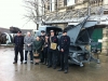 photo-2