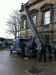 photo-5