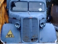 Dodge 82a Mobile Dam (1)
