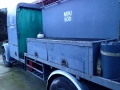 Dodge 82a Mobile Dam (3)
