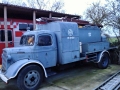 Dodge 82a Mobile Dam (4)