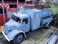 Dodge 82a Mobile Dam (5)