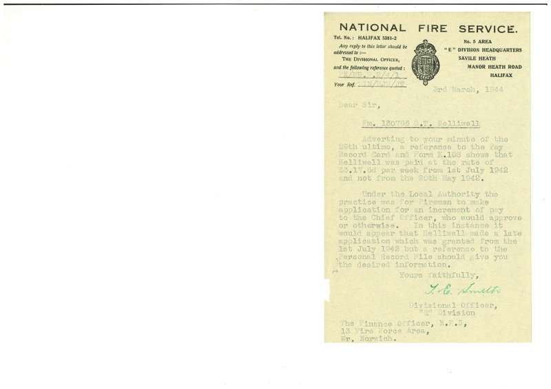 NFS_130766_George_Helliwell-0003