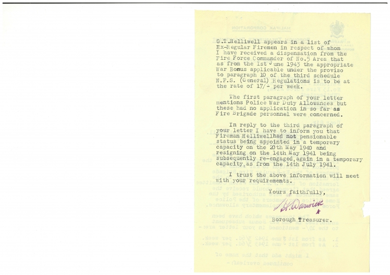 NFS_130766_George_Helliwell-0005