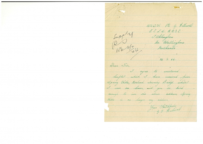 NFS_130766_George_Helliwell-0006