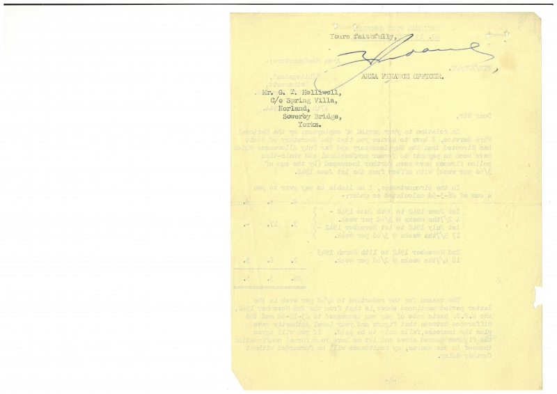 NFS_130766_George_Helliwell-0008