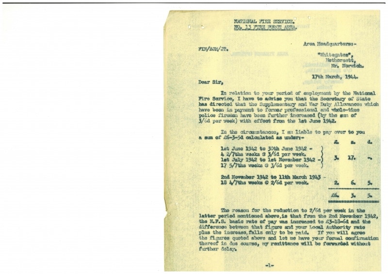 NFS_130766_George_Helliwell-0009