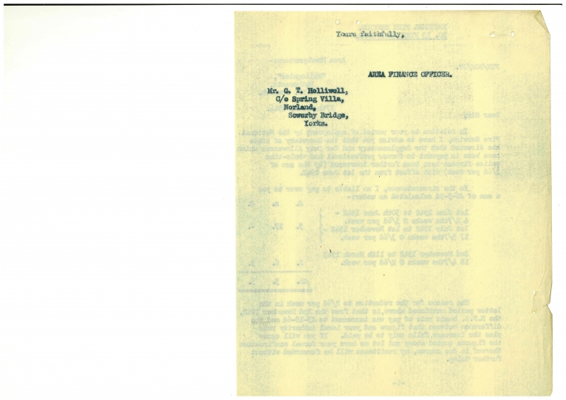 NFS_130766_George_Helliwell-0010