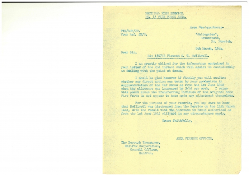 NFS_130766_George_Helliwell-0012