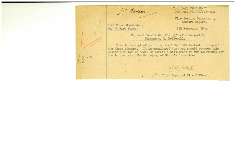 NFS_130766_George_Helliwell-0015