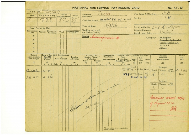NFS_133949_Kenneth_peart-0001