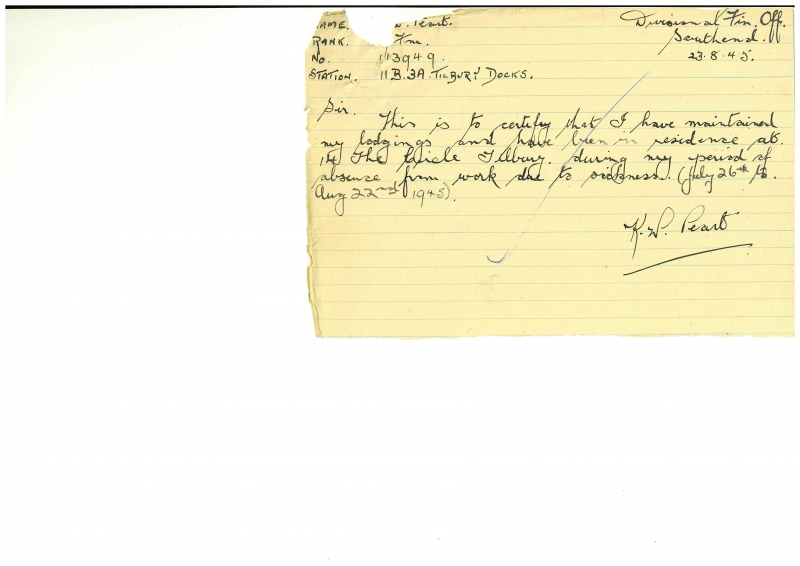 NFS_133949_Kenneth_peart-0002