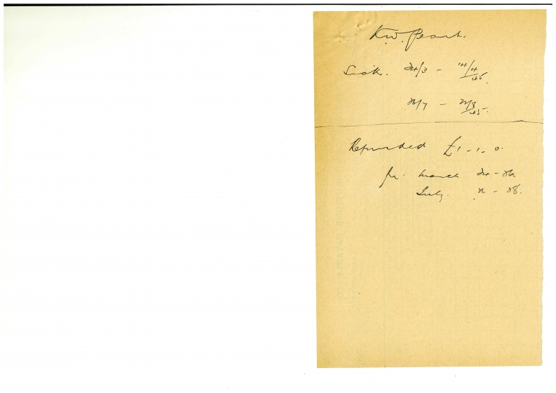 NFS_133949_Kenneth_peart-0003