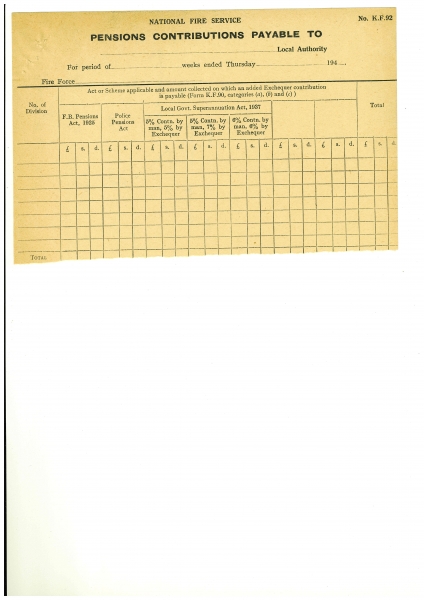 NFS_133949_Kenneth_peart-0004