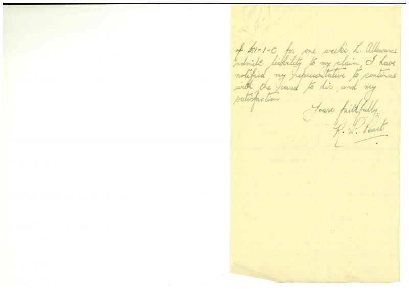 NFS_133949_Kenneth_peart-0006