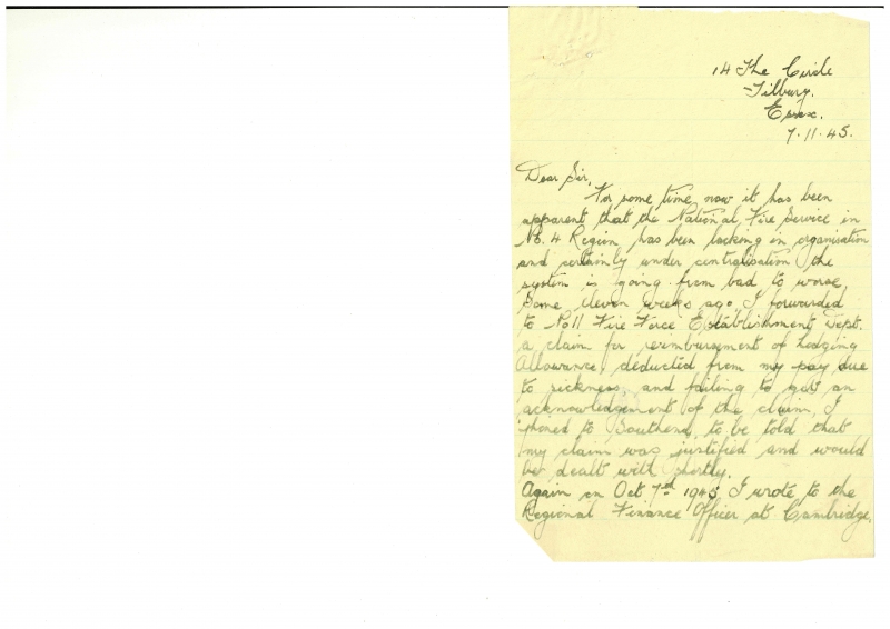 NFS_133949_Kenneth_peart-0007