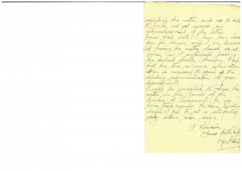 NFS_133949_Kenneth_peart-0008