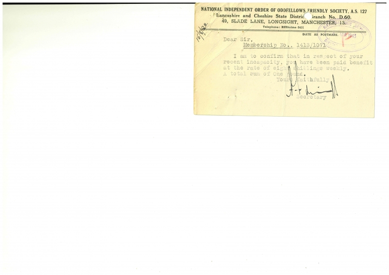 NFS_148506_Joseph_Hardie-0003