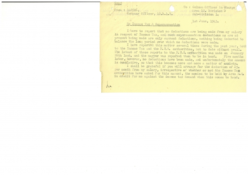 NFS_148506_Joseph_Hardie-0005