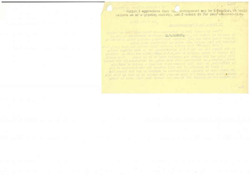 NFS_148506_Joseph_Hardie-0006