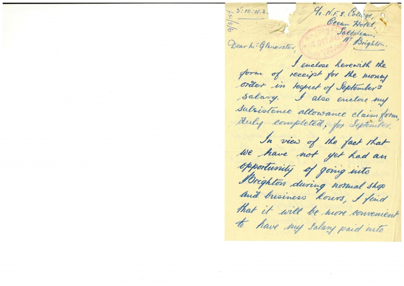 NFS_148506_Joseph_Hardie-0007