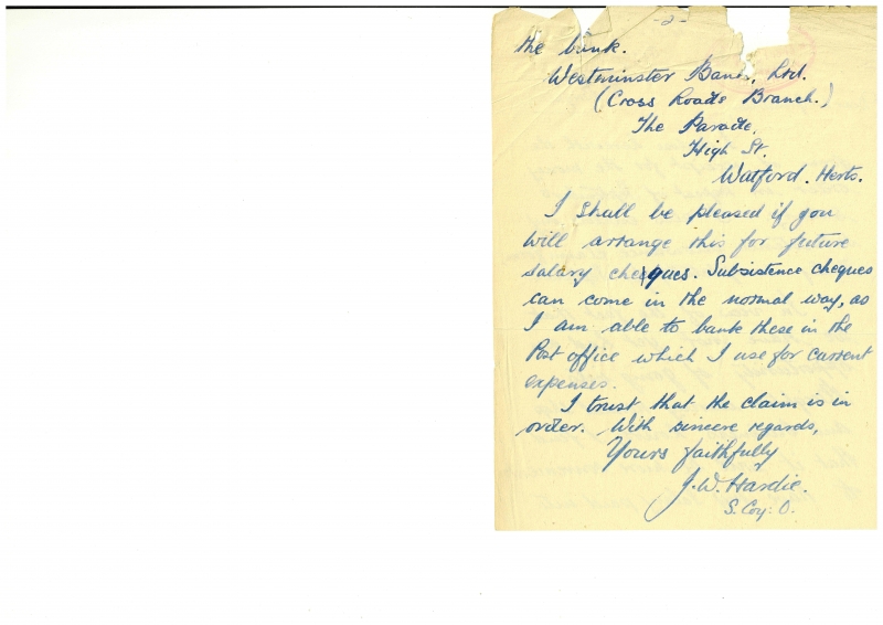 NFS_148506_Joseph_Hardie-0008