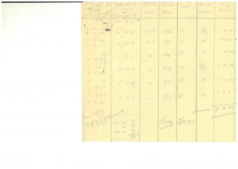 NFS_148506_Joseph_Hardie-0009