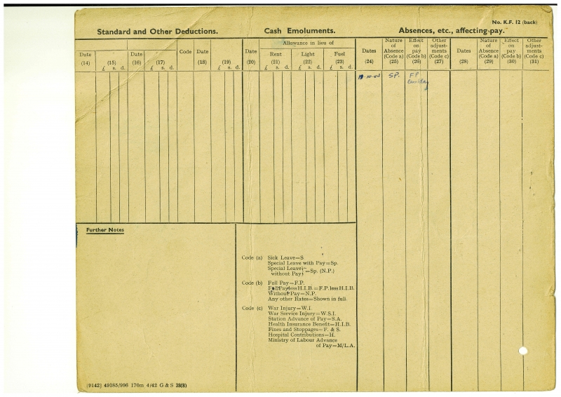 NFS_149047_Alfred_Crick-0002