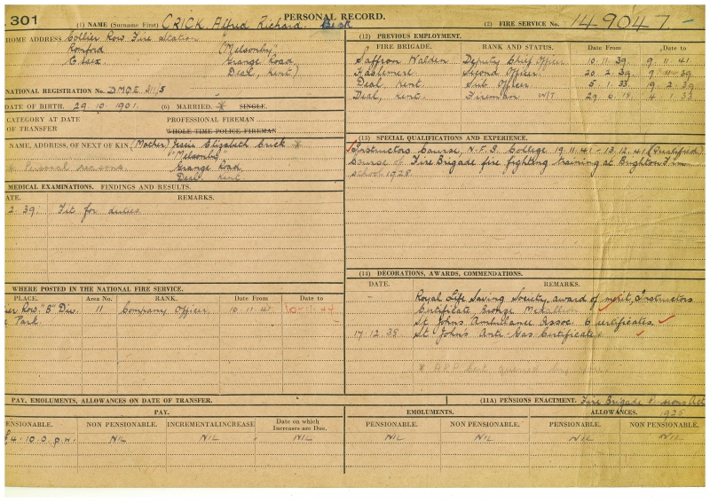 NFS_149047_Alfred_Crick-0003