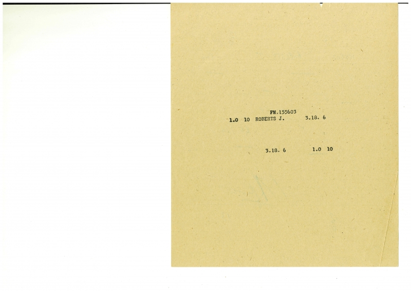 NFS_155603_Joseph_Roberts-0004