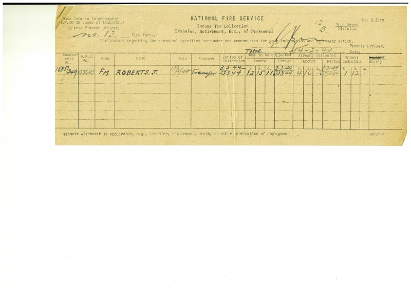 NFS_155603_Joseph_Roberts-0007