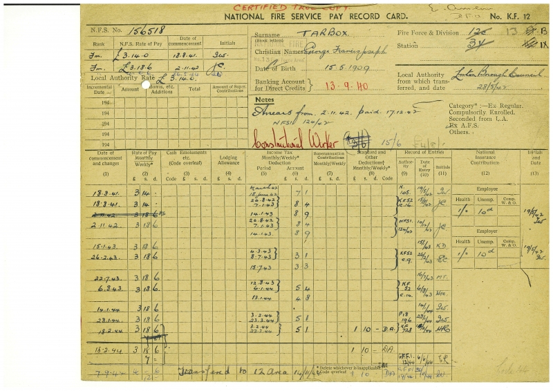 NFS_156518_George_Tarbox-0001