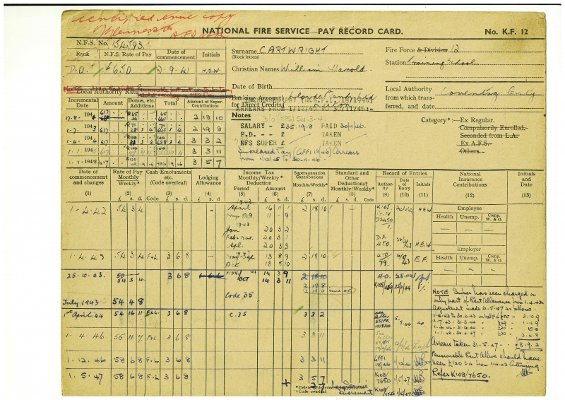 NFS__154593_William_Cartwright-0001